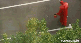 Devil+Fun.+Devil+GIF+Sub_3b6a44_4000263.gif