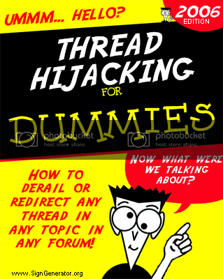 dummies-thread-hijacking.png