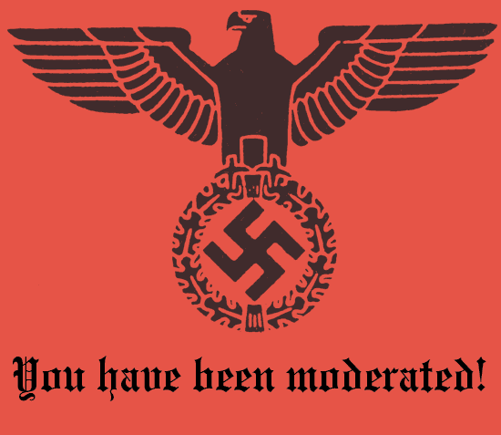 nazimod2.png