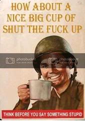 NiceCupOfSTFU.jpg