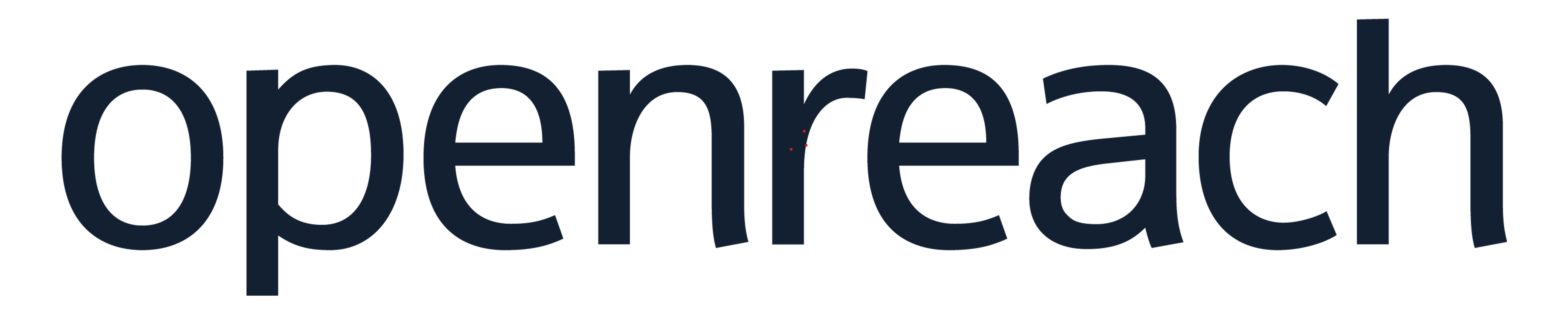 www.openreach.com