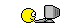 s60.gif