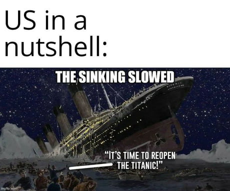 ae5X2wW_460s.jpg