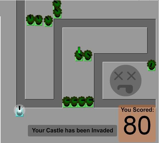 game.jpg