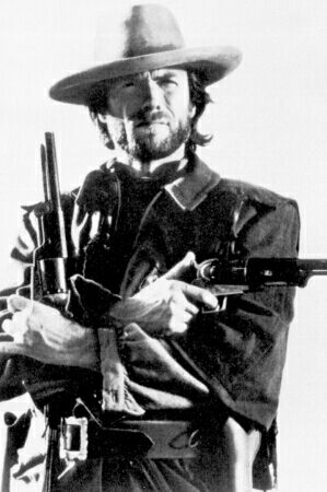 eastwood-clint-clint-eastwood-4800016.jpg