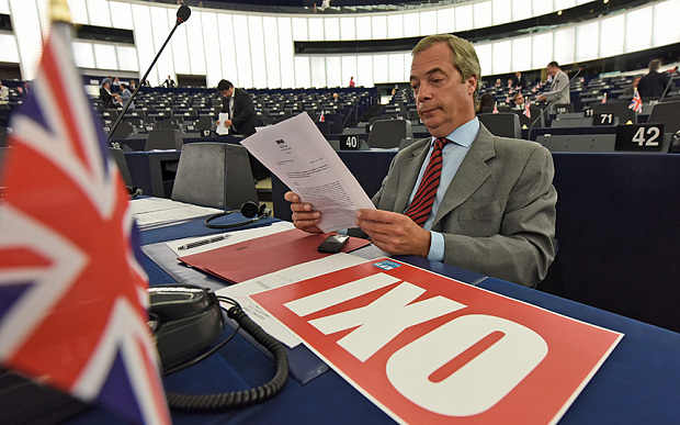 farage1_3368466b.jpg