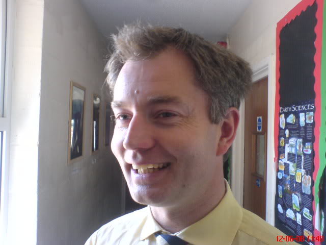 DSC00681.jpg