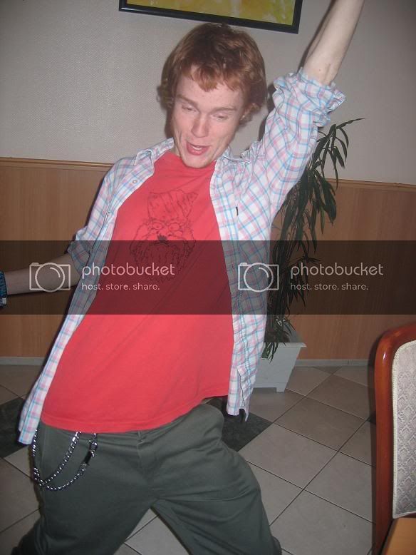 BlBogbillede-Sren.jpg