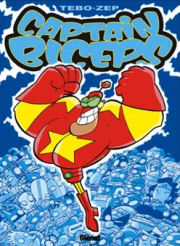 captain_biceps1.jpg