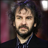 _42338332_peterjackson_ap203b.jpg