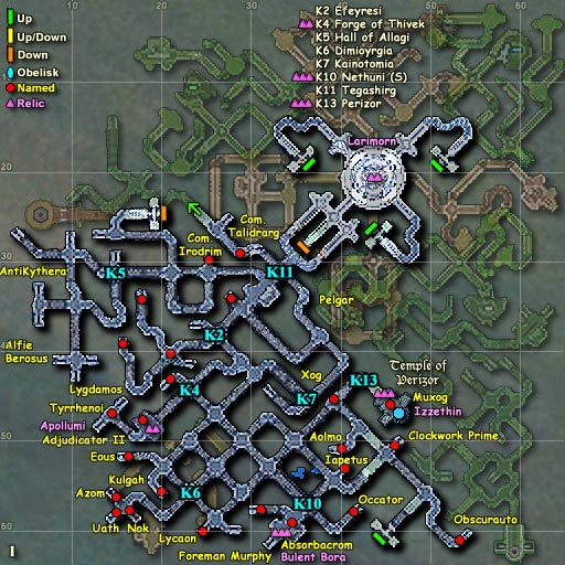 LotM-1.jpg