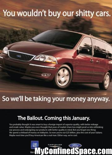 Bailout-361x500.jpg