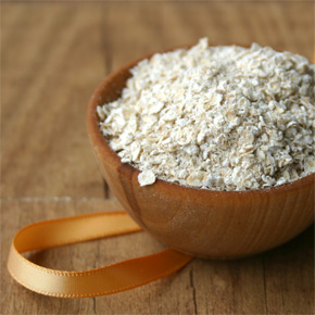 oatmeal.jpg
