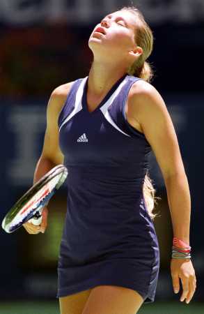 anna.kournikova.jpg