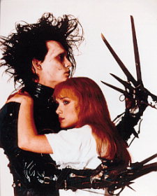 depp-johnny-photo-johnny-depp-6200162.jpg