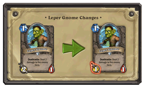 0XCBROAEP22C1461117448974.gif