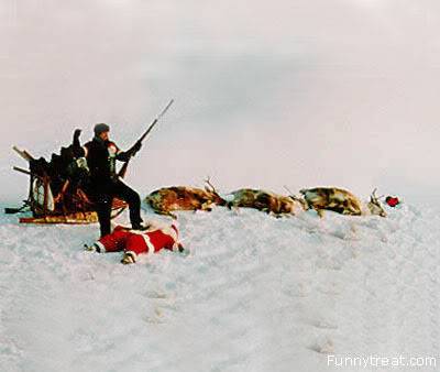 funny_christmas_pictures_16.jpg