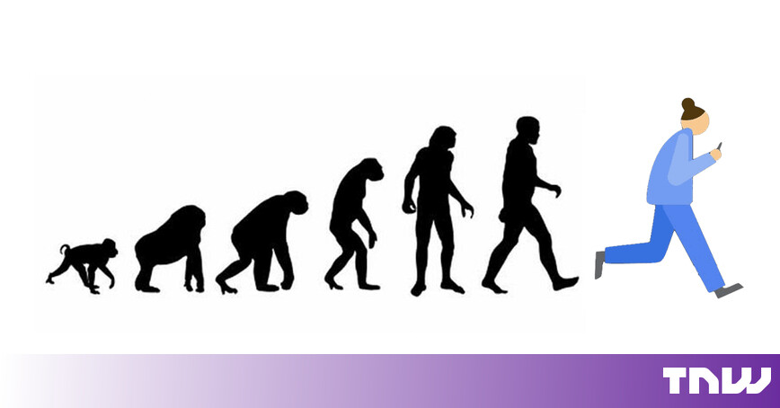 thenextweb.com