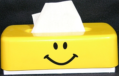 smile-tissuebox.jpg