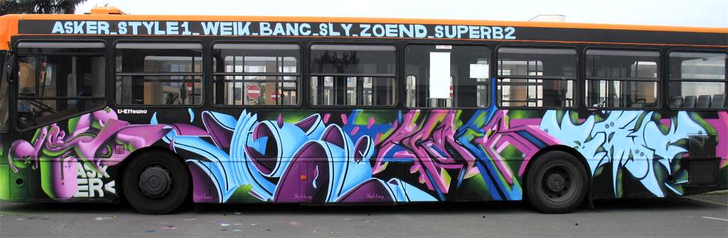 asker_style1_weik_banc.jpg