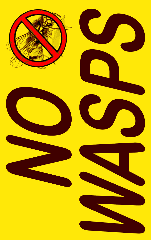 no_wasps2.gif