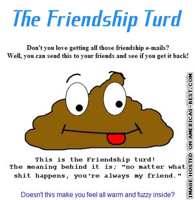 pics_friendship-turd.jpg