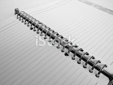 istockphoto_540051_notebook.jpg