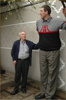Leonid-Stadnik.jpg