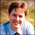 _41192180_clegg_120.jpg