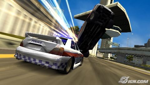 burnout-legends-20050912104248843.jpg