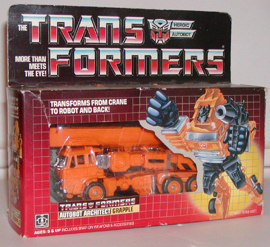 ToysGrappleMISB1a.jpg