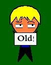 OLD.jpg