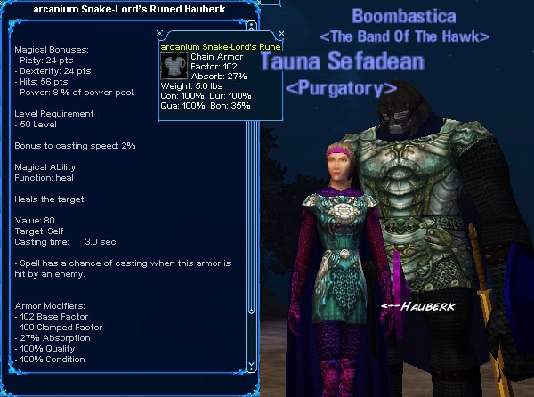 m-Snake-Lords-Runed-Hauberk.jpg