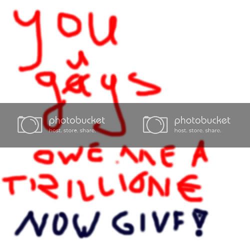 taxesinmspaint.jpg