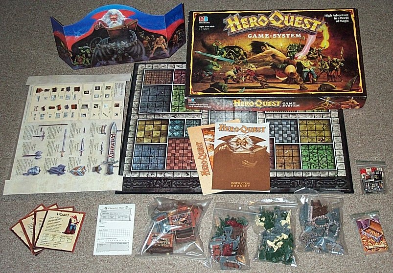 heroquest.jpeg