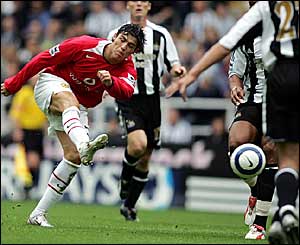 _40738008_ronaldo300.jpg