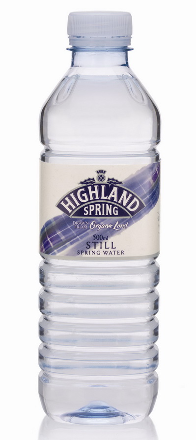 highland_spring_003.jpg