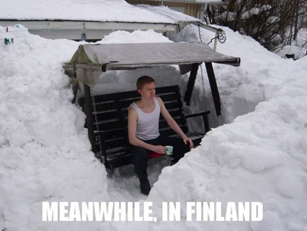 meanwhile-in-finland.jpg