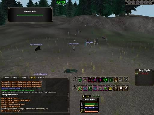 sshot162.jpg