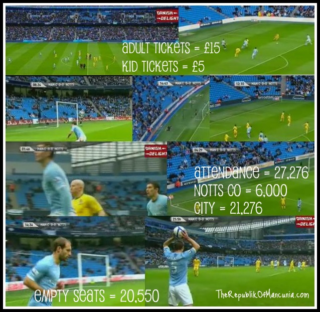 City-vs-Notts-empty-seats1.jpg