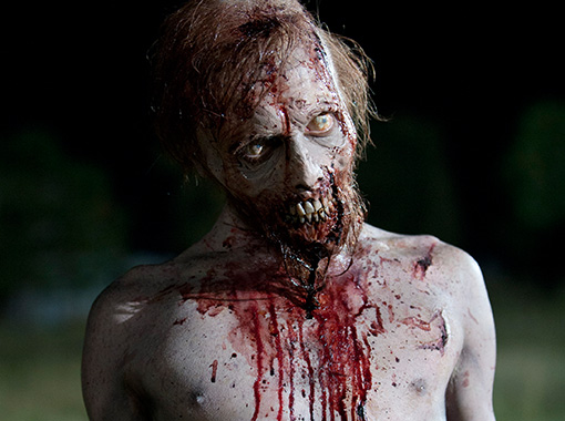 walking-dead.jpg