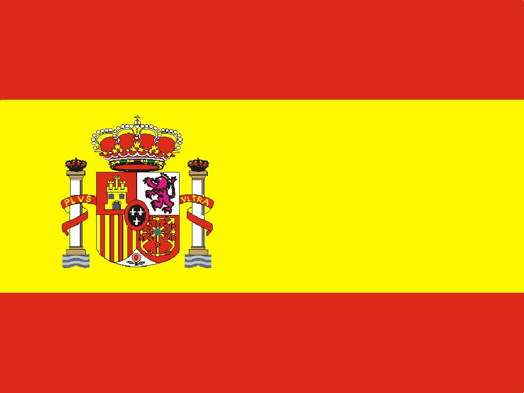 cheap-calling-to-spain-flag.jpg