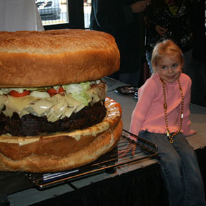 Mallies-Record-Breaking-Burger.jpg