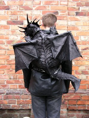 dragon_bag_4.jpg