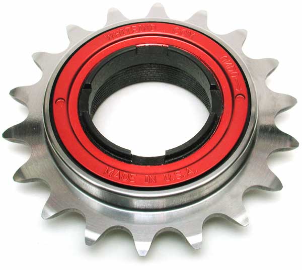 white-freewheel600.jpg