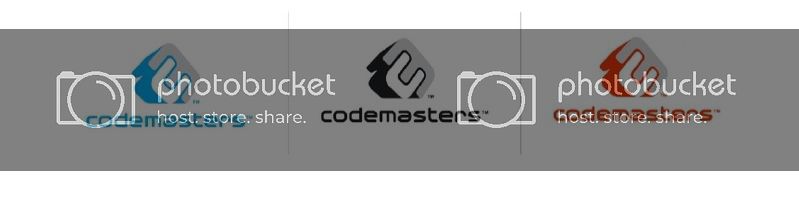 codeys.jpg