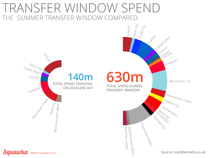 BTY6gFECMAEbrVR.png:large