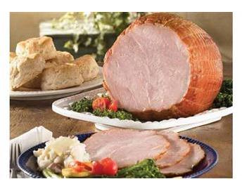1186-boneless-smoked-turkey-breast-XL.jpg