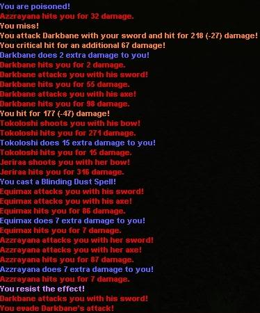 outskilled.jpg