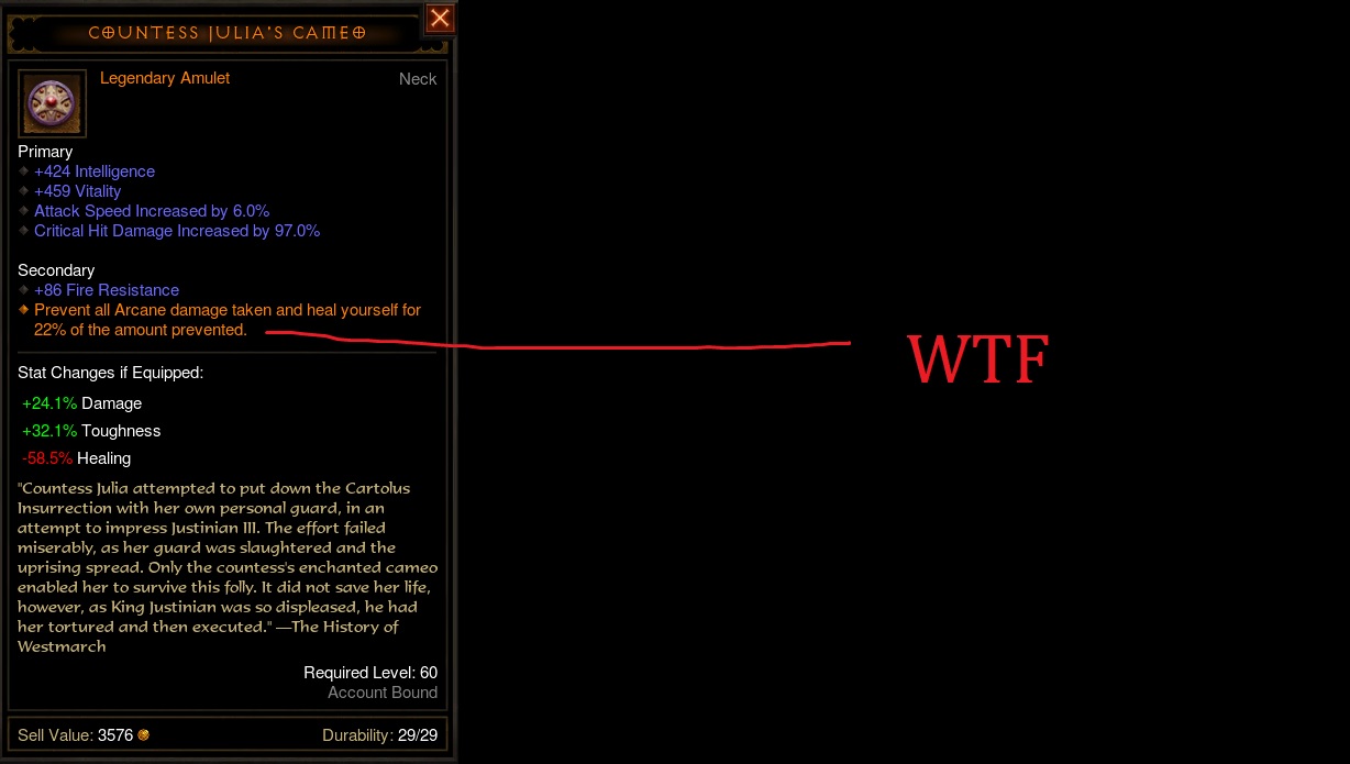 o1Y5Y8J.jpg